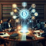 FDIC proposes rule for cryptocurrency issuers