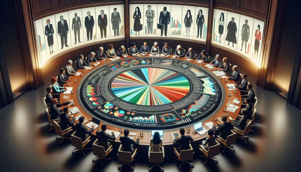 Federal challenges to state regulation of prediction markets