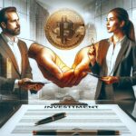 Fellowship PAC invests in Nxum Group to shape crypto politics