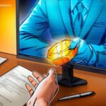 Figure Expands DeFi Offerings with Auto Loans and Hastra Platform Enhancement