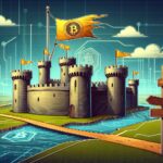 Forget XRP Ripple: This Cryptocurrency Has A Real Moat - The Motley Fool
