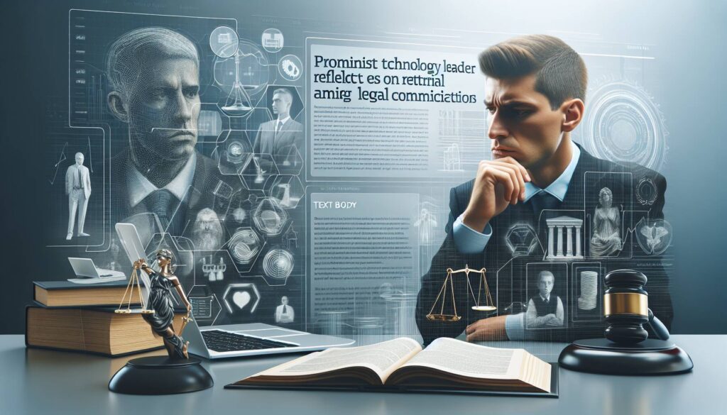 FTX founder considers retrial amid ongoing legal troubles