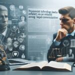 FTX founder considers retrial amid ongoing legal troubles