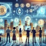Future of cryptocurrency in 2026