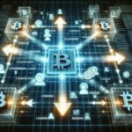 Gemini transfers significant BTC to Winklevoss custody