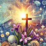 Good Friday impacts CME trading and cryptocurrency demand