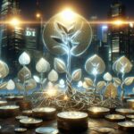 Hedera stands out in the evolving cryptocurrency market