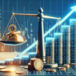 High yield structure enhances Bitcoin investment stability