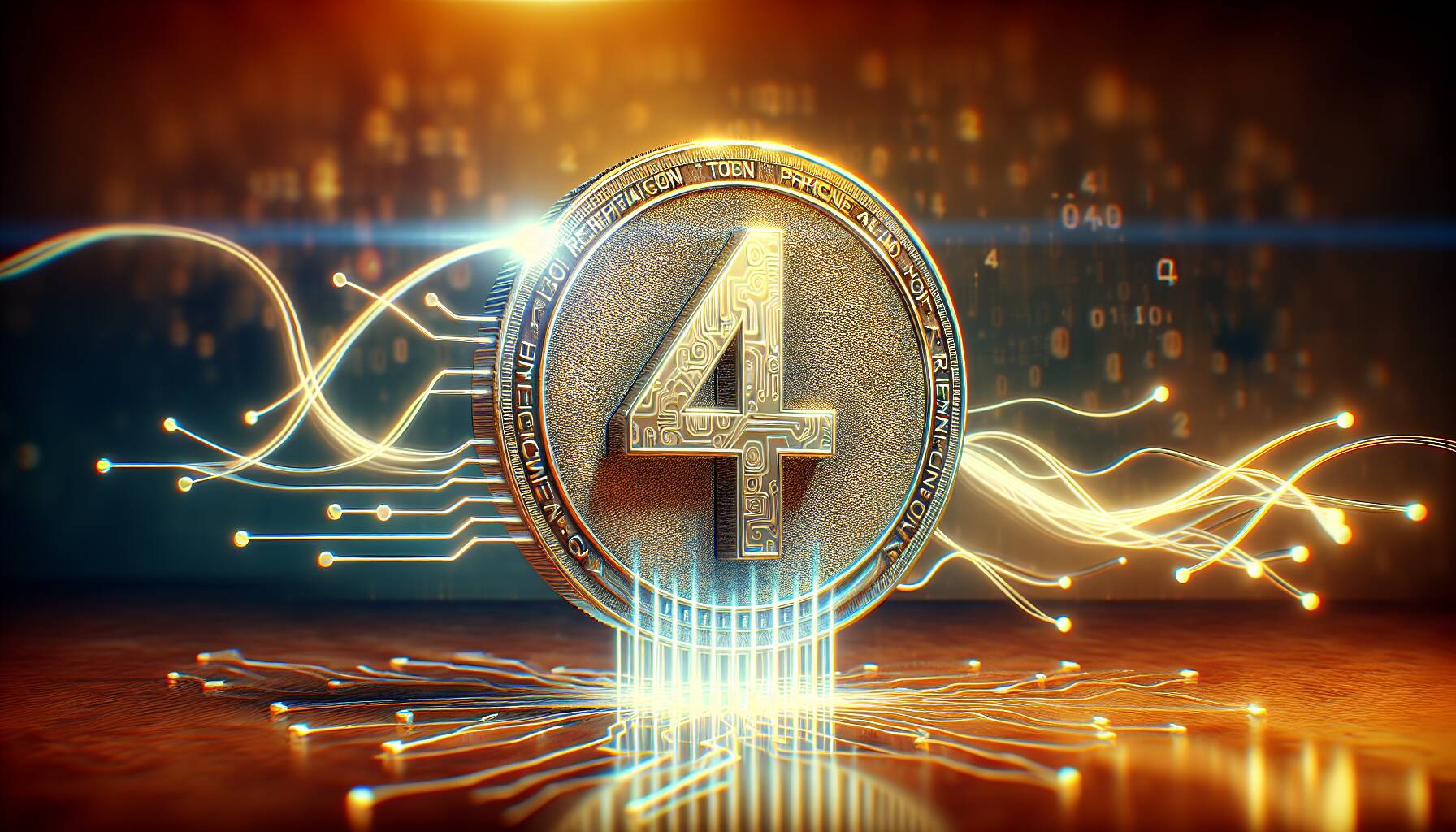Hip-4 reshapes prediction markets with unique token model
