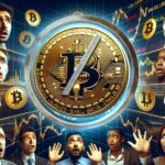 Impact of a potential ban on cryptocurrency rewards