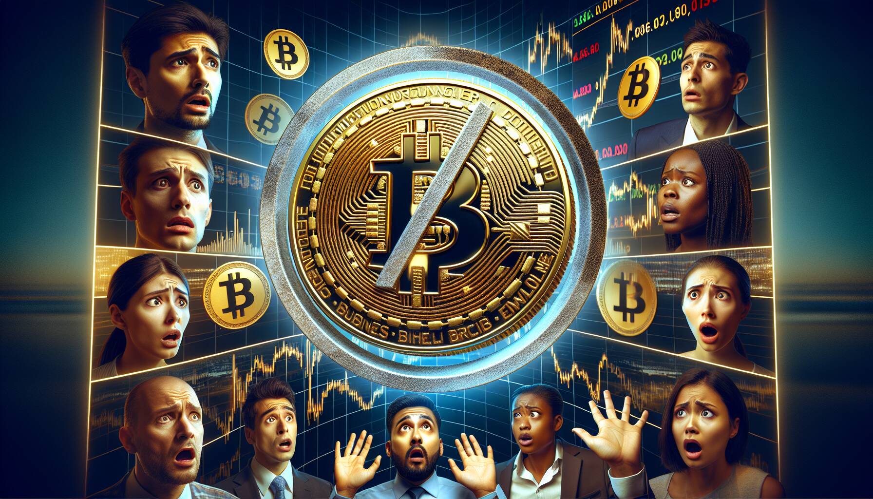 Impact of a potential ban on cryptocurrency rewards
