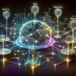 Impact of Circle's rapid response on crypto market dynamics