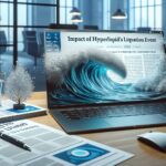 Impact of Hyperliquid's liquidation event