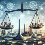 Impact of stablecoins on business operations