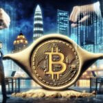 Impact of Stretch in cryptocurrency financing