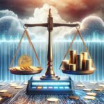 Impact of the KelpDAO hack on stablecoins