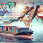 Impact of U.S.-Iran Relations on Oil Prices and Global Markets
