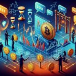 Insider token vesting proposal sparks debate in cryptocurrency