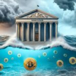 Institutions navigate Bitcoin investment with optimism and caution