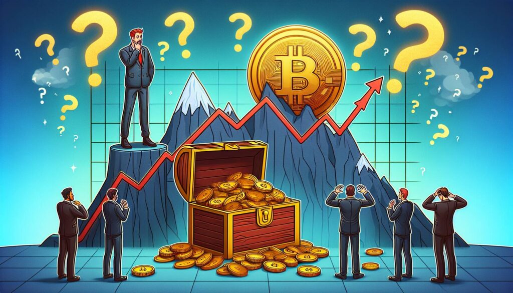 Is Saylor Being Silly? Strategy Stock Drops as Bitcoin Holdings Top 800,000 Coins