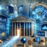 JPMorgan explores entry into prediction markets