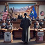 Judge rules against Kalshi's prediction markets in Nevada