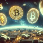 Keep an eye on XRP, Plasma, DOGE as BTC price drifts: Crypto Daily - CoinDesk