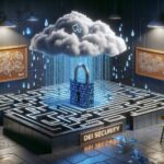 KelpDAO hack and its implications for DeFi security