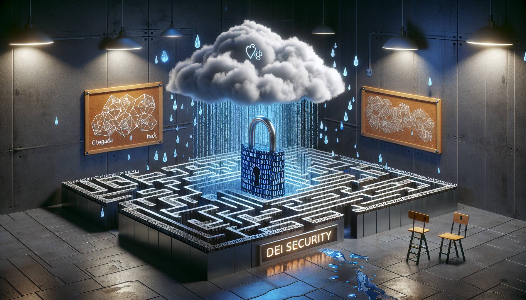 KelpDAO hack and its implications for DeFi security