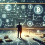 Kevin Warsh's impact on the crypto landscape