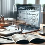 Key developments to watch in the week of April 27