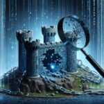 LayerZero's security breach highlights vulnerabilities in blockchain technology