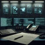 Lazarus Group exploits business calls for cyber attacks