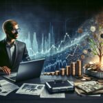 Legal & General Asset Management transforms money market funds