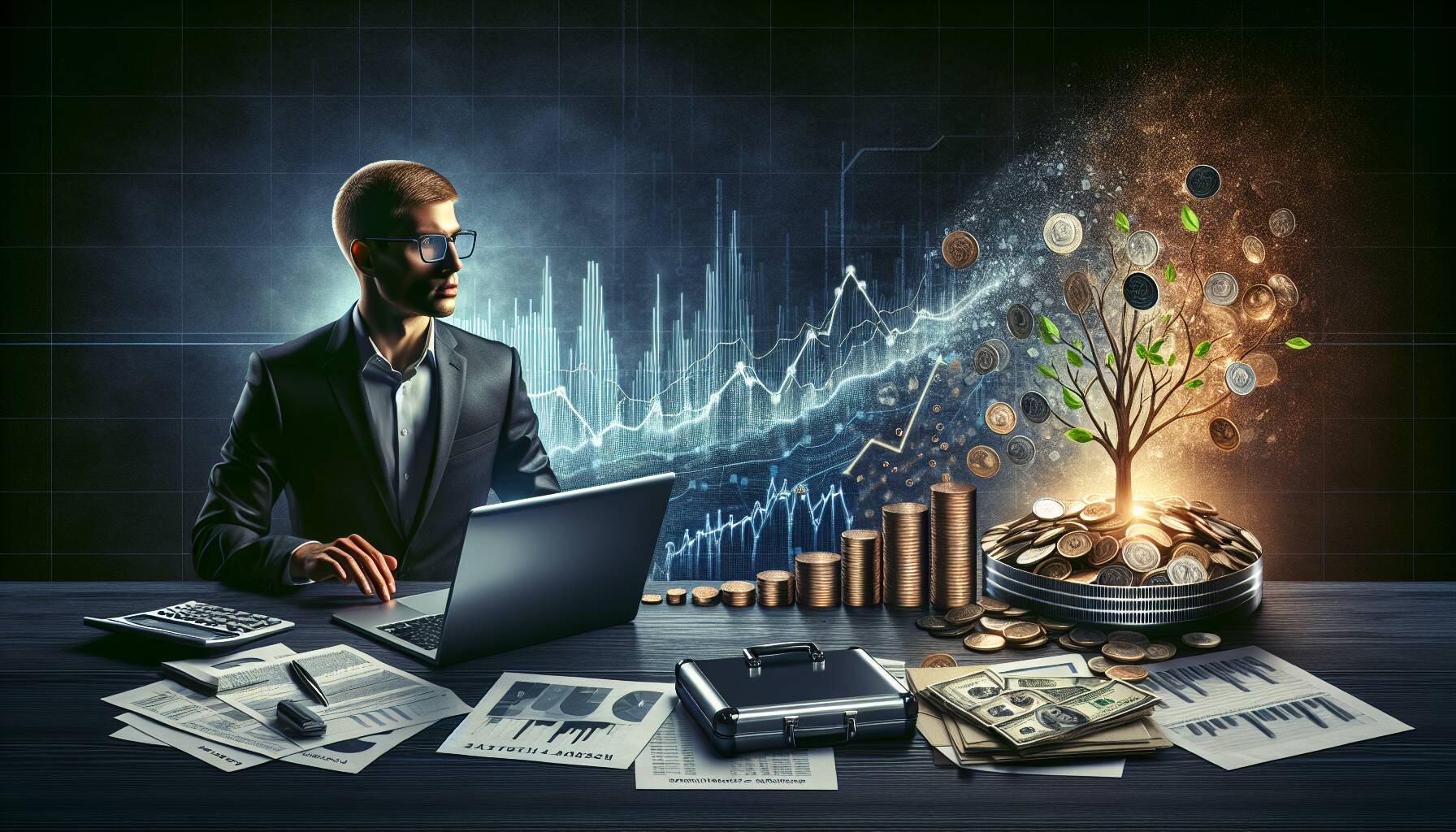 Legal & General Asset Management transforms money market funds