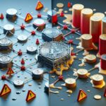 Liquid restaking and security vulnerabilities in LayerZero