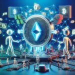 Mantle and Aave DAO drive significant funding in blockchain