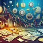 Market Crash: Top Cryptocurrencies Worth Investing In - The Motley Fool