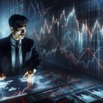 Market fluctuations amid ETF launch uncertainties