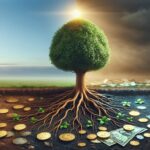 Market resilience amid cautious optimism