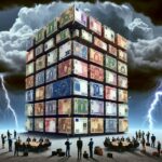 Market resilience amid geopolitical uncertainty