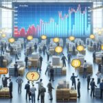 Market sentiment shifts raise concerns for Bitcoin traders