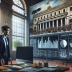 Market stability and institutional interest indicate potential shifts