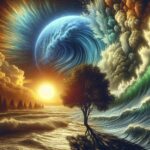 Market surge raises questions about sustainability
