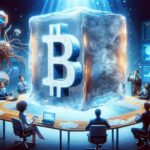 Maximalists debate BTC freezing amid quantum concerns
