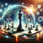 MicroStrategy's innovative strategies reshape bitcoin investment landscape