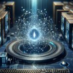 Naoris launches quantum-resistant mainnet