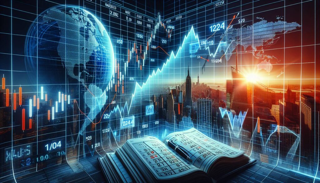 Nasdaq surges for 11th consecutive session despite global tensions