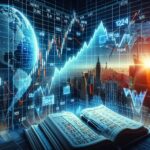 Nasdaq surges for 11th consecutive session despite global tensions