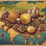 Navigating crypto regulations and scams in Asia